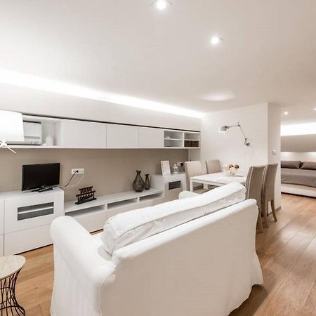 바리 Artist Loft House B&B 외부 사진