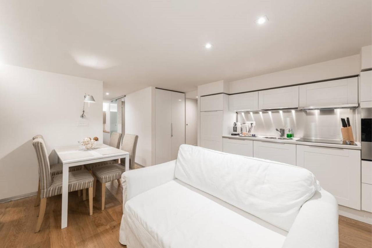 바리 Artist Loft House B&B 외부 사진