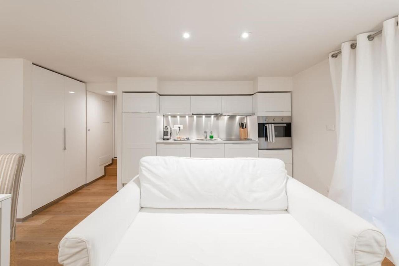 바리 Artist Loft House B&B 외부 사진